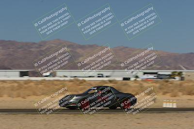 media/Apr-06-2025-PCA San Diego (Sun) [[425fed1609]]/4-Yellow Group/Session 2 Speed Pans/